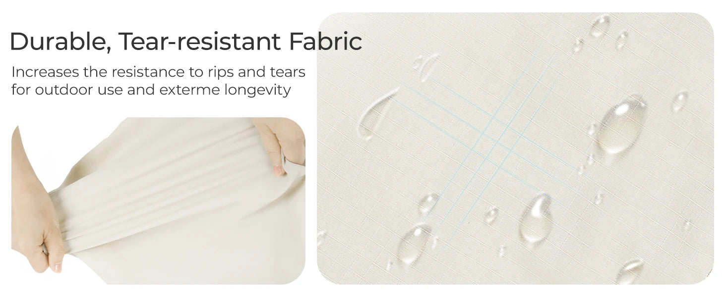 Mochila de Viagem - BAGSMART Easy Jet