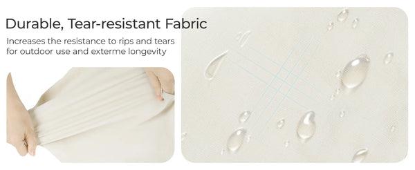 Mochila de Viagem - BAGSMART Easy Jet