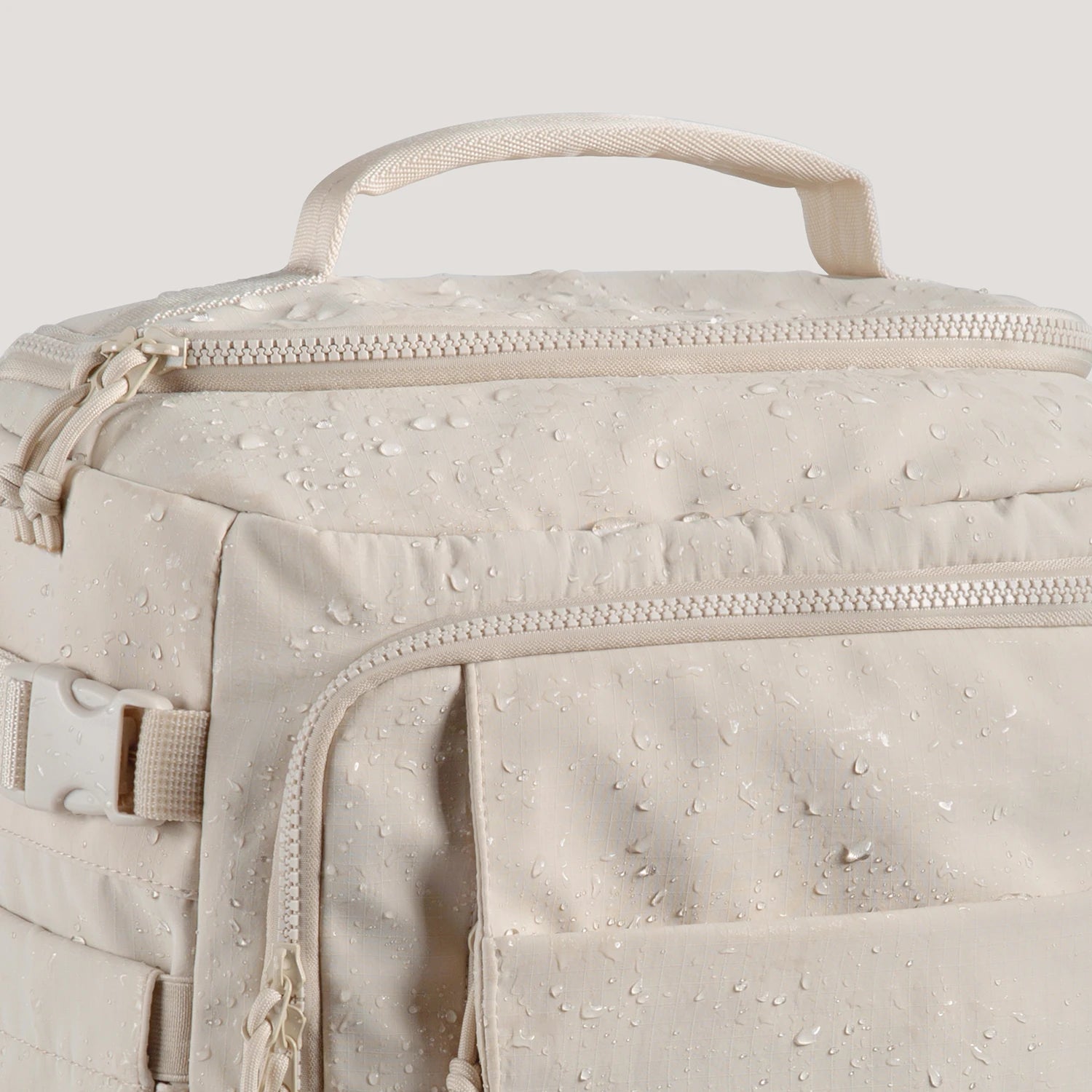 Mochila de viagem - BAGSMART BLAST