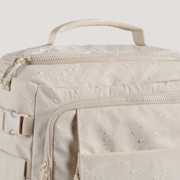 Mochila de viagem - BAGSMART BLAST