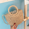 Bolsa de Praia - Pequena Julia.