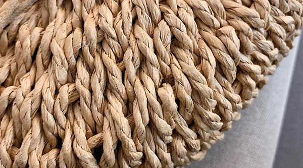 Bolsa de Praia - Pequena Julia.