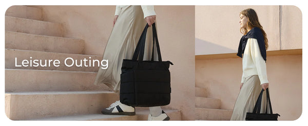 BAGSMART University Series