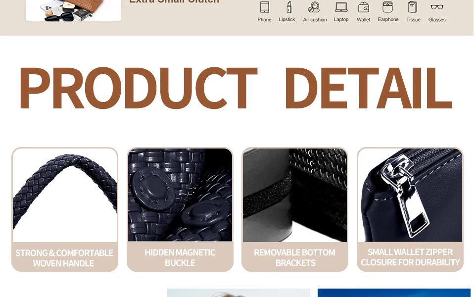 Bolsa Tote - Barcelona