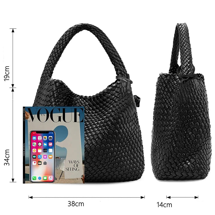 Bolsa Tote - Barcelona