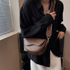 Bolsa feminina - Rio -