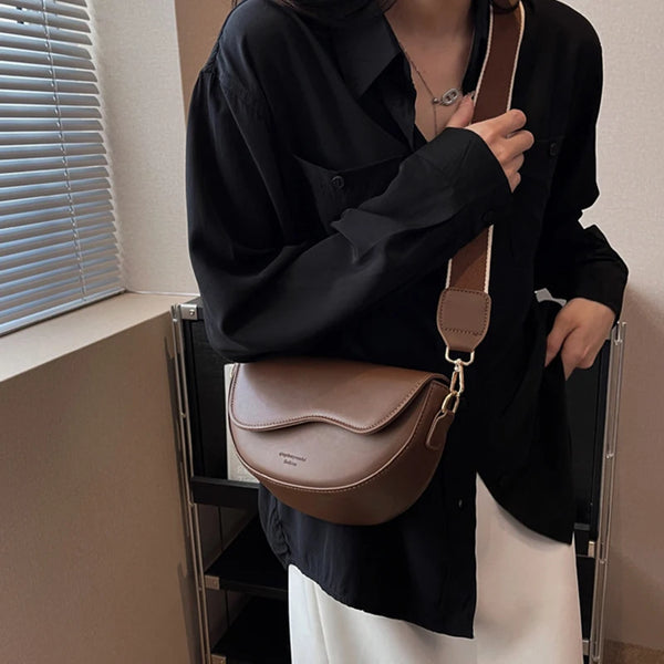 Bolsa feminina - Rio -