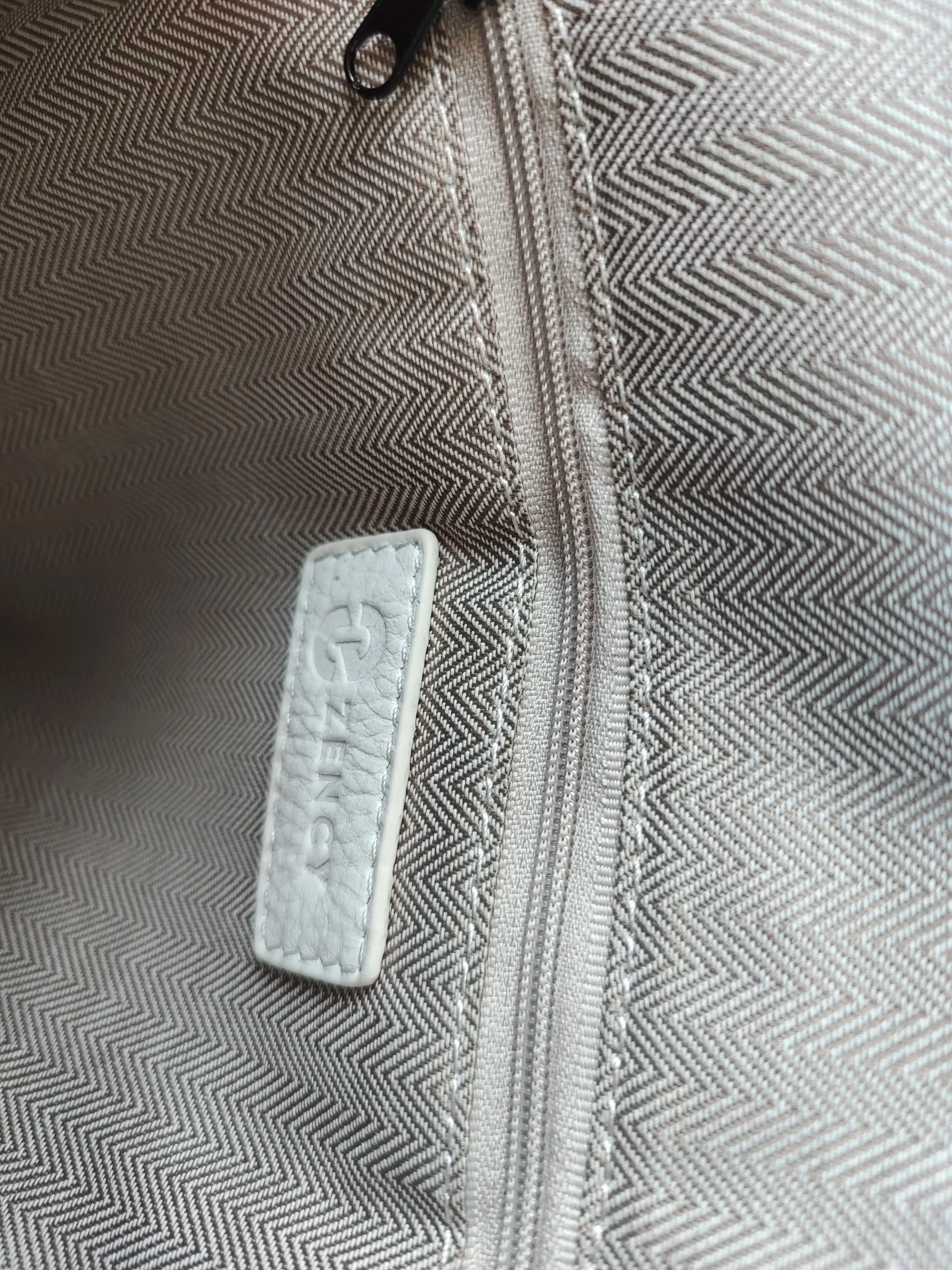 Bolsa em Couro Legítimo - Crocodile