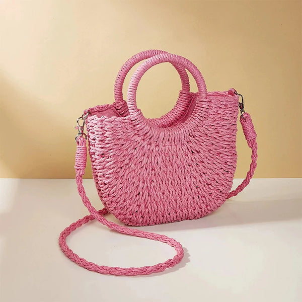 Bolsa de Praia - Pequena Julia.