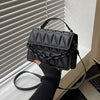 Bolsa Natasha - Casual, moderna e leve