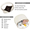 Bolsa de ombro feminina - FOXER