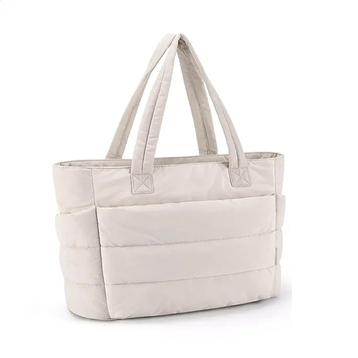 BAGSMART University Series