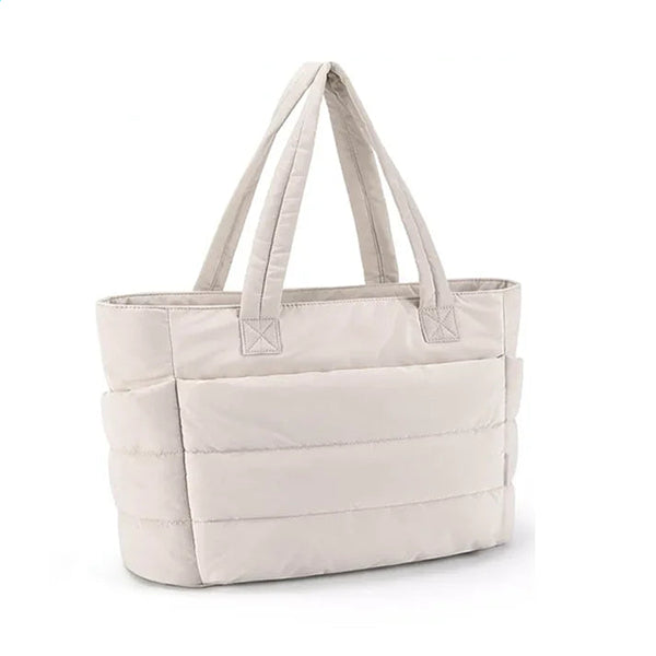 BAGSMART University Series