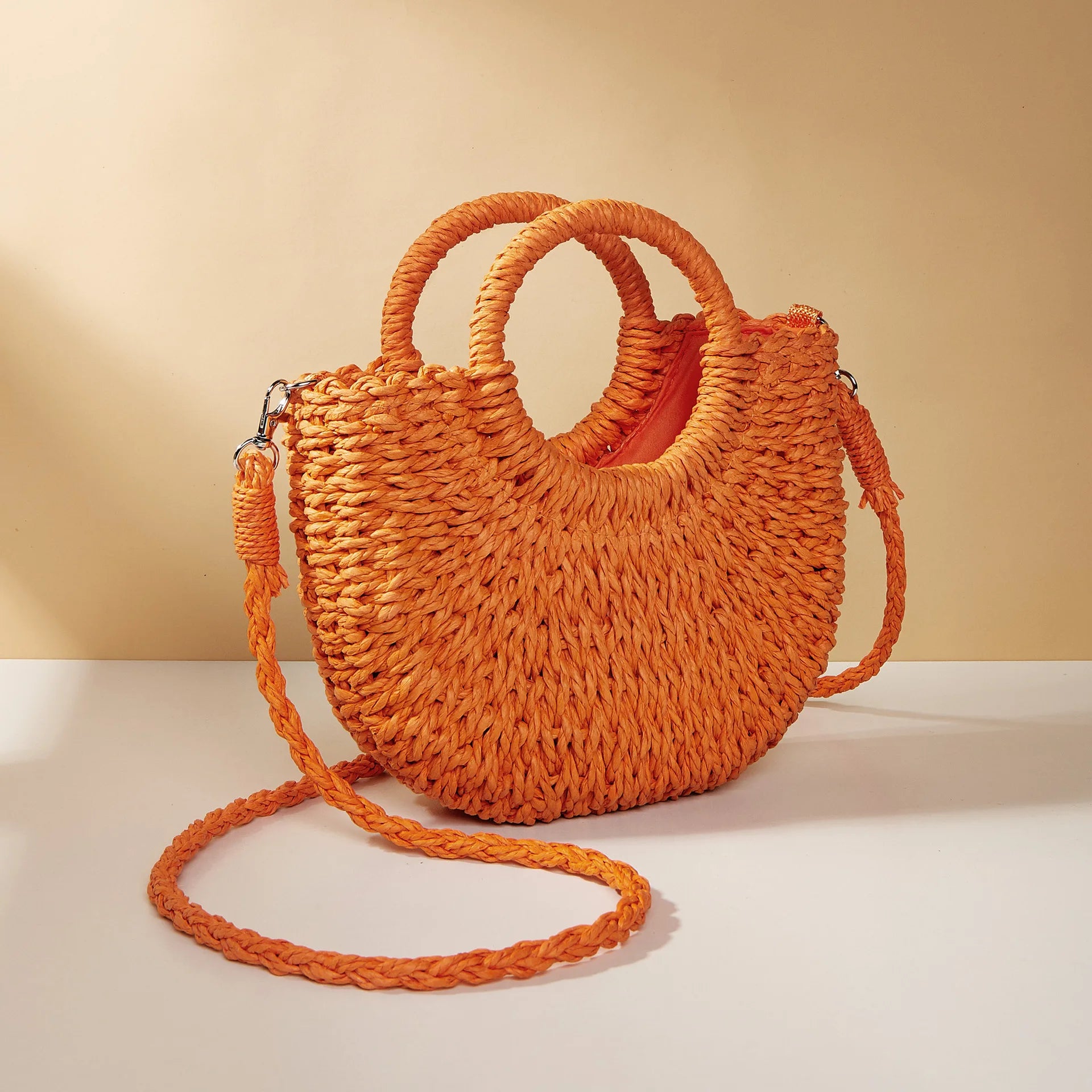 Bolsa de Praia - Pequena Julia.