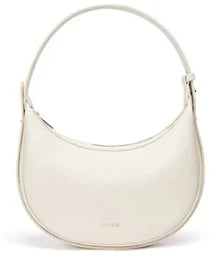 Bolsa de ombro feminina - FOXER
