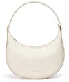 Bolsa de ombro feminina - FOXER