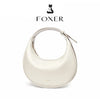 Bolsa de ombro feminina - FOXER