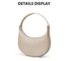 Bolsa de ombro feminina - FOXER