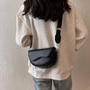 Bolsa feminina - Rio -