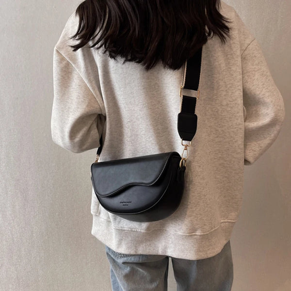 Bolsa feminina - Rio -