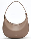 Bolsa de ombro feminina - FOXER
