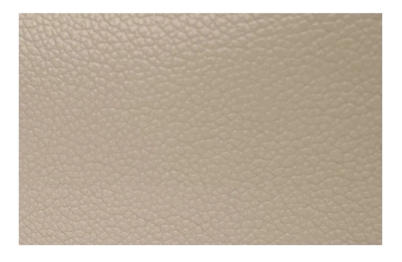 Bolsa de ombro feminina - FOXER