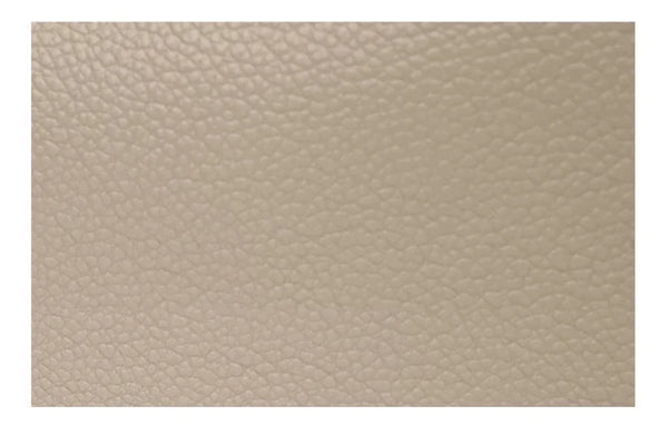 Bolsa de ombro feminina - FOXER
