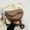 Bolsa feminina - Rio -