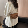 Bolsa feminina - Rio -