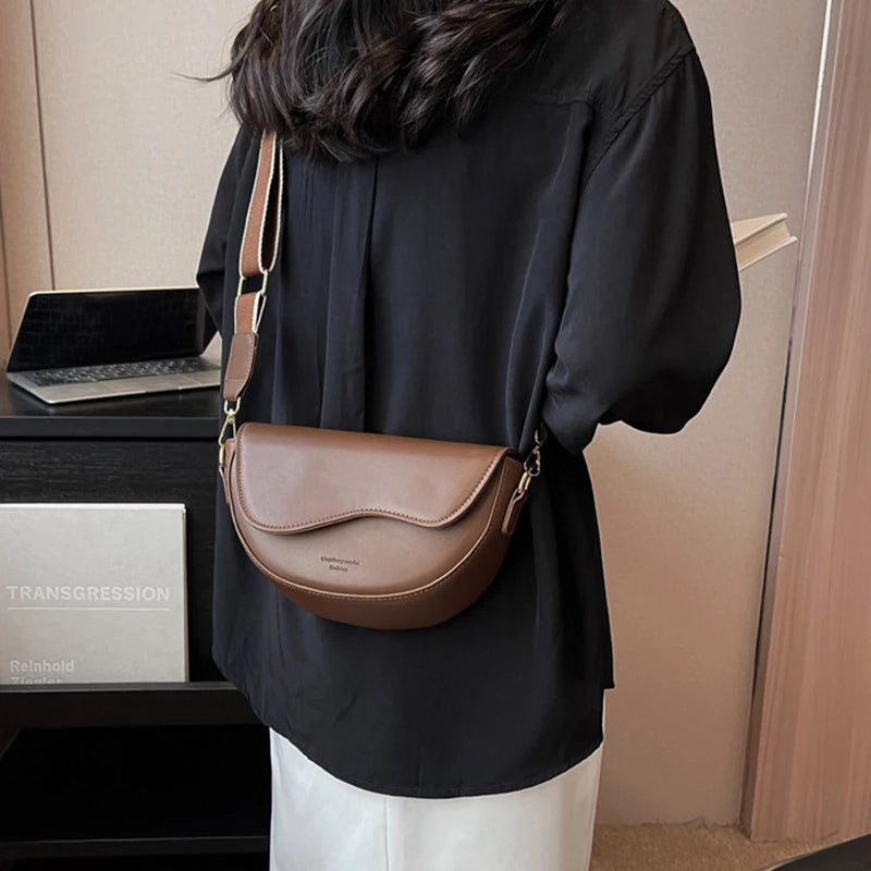 Bolsa feminina - Rio -