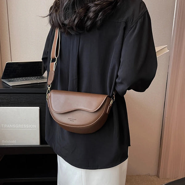 Bolsa feminina - Rio -