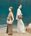 Bolsa de ombro feminina - FOXER