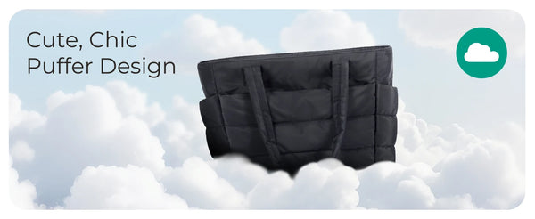 BAGSMART University Series