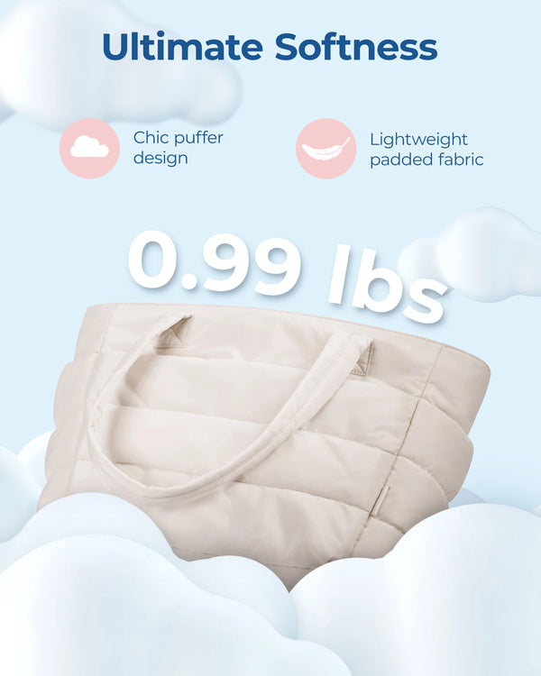 BAGSMART University Series