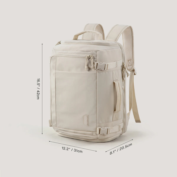 Mochila de viagem - BAGSMART BLAST