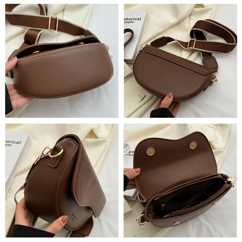 Bolsa feminina - Rio -