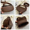 Bolsa feminina - Rio -