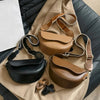 Bolsa feminina - Rio -