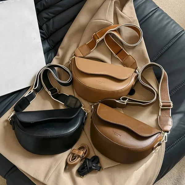 Bolsa feminina - Rio -