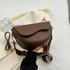 Bolsa feminina - Rio -