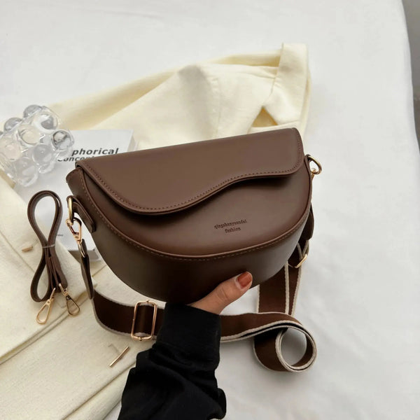 Bolsa feminina - Rio -