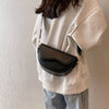 Bolsa feminina - Rio -