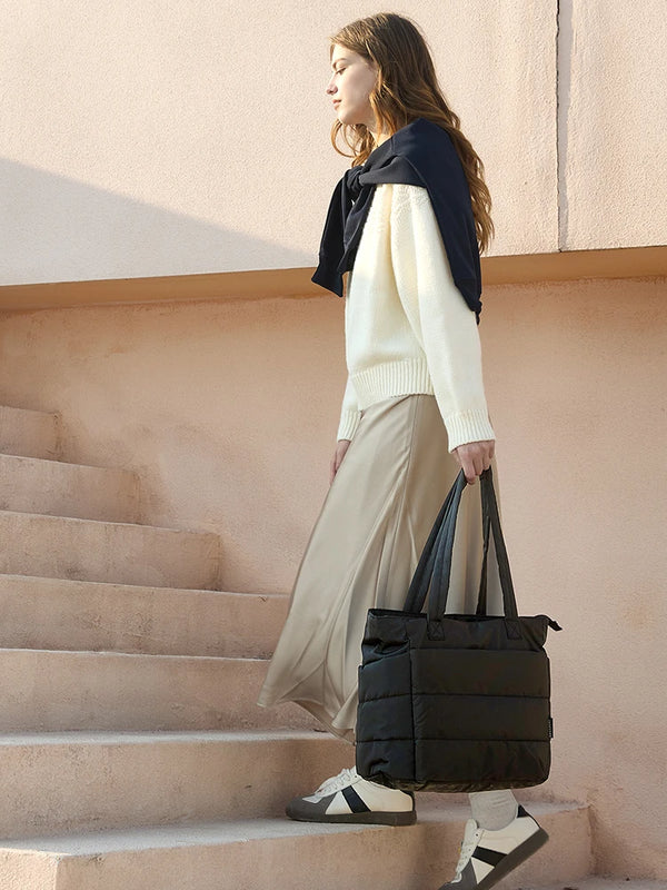 BAGSMART University Series