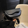 Bolsa feminina - Rio -