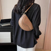 Bolsa feminina - Rio -