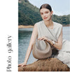 Bolsa de ombro feminina - FOXER