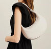 Bolsa de ombro feminina - FOXER