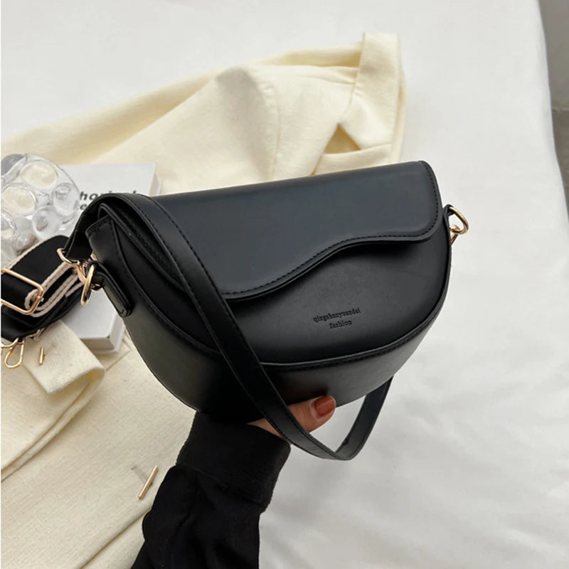 Bolsa feminina - Rio -