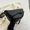 Bolsa feminina - Rio -