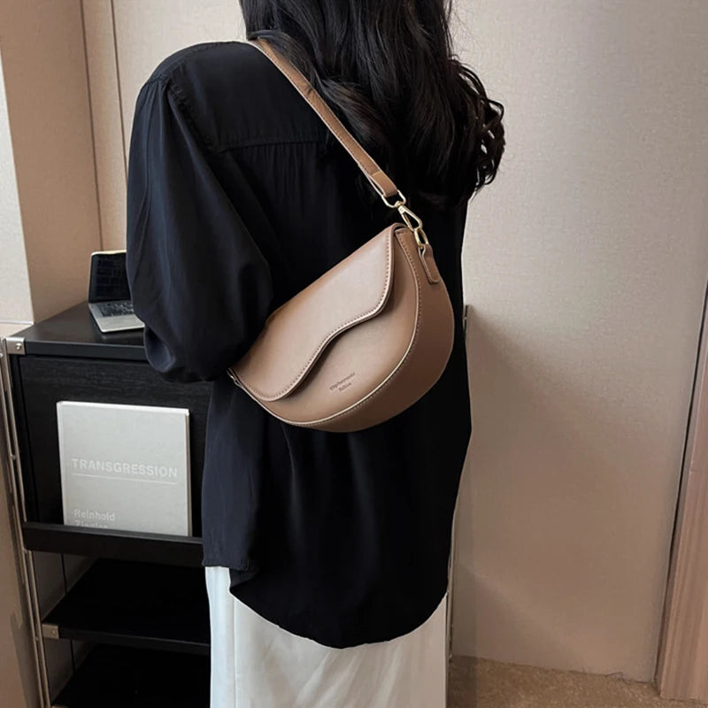 Bolsa feminina - Rio -